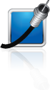 icon_play