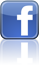 icon_facebook