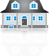 icon_home
