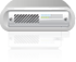 icon_lowprofile
