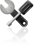 icon_tools