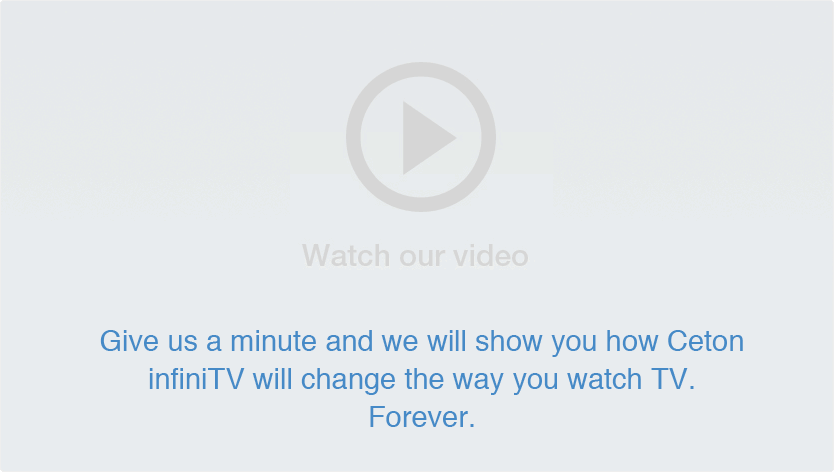 Watch the Video