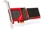Ceton Infinitv4 PCI