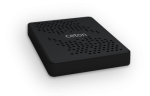 Ceton Infinitv 4 USB