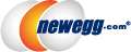 newegg Buy from Newegg