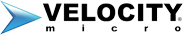 velocity Buy from Velocity