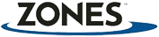 zones Buy from Zones