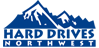 zones Buy from Hard Drives NW
