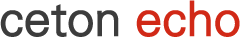 Ceton Echo