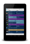 Android Guide My Media Center - Android - Guide