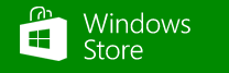 WindowsStore_badge_green_en_med_67x208